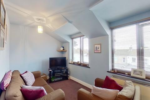 1 bedroom apartment for sale, Cross Road, Waltham Cross EN8