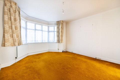 80 Ravenscroft Avenue, Wembley, HA9 9TG