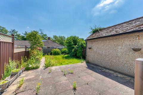 80 Ravenscroft Avenue, Wembley, HA9 9TG