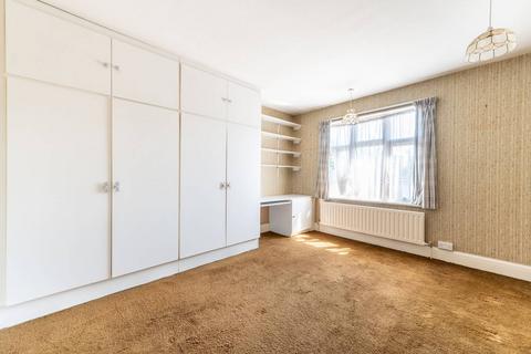 80 Ravenscroft Avenue, Wembley, HA9 9TG