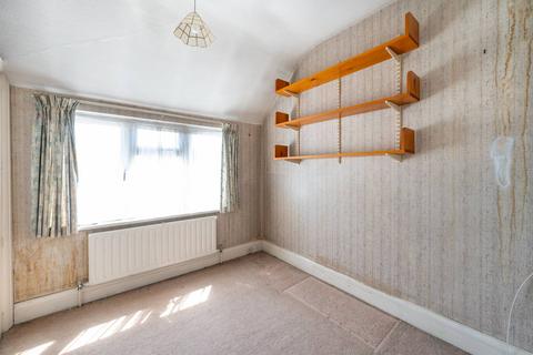 80 Ravenscroft Avenue, Wembley, HA9 9TG
