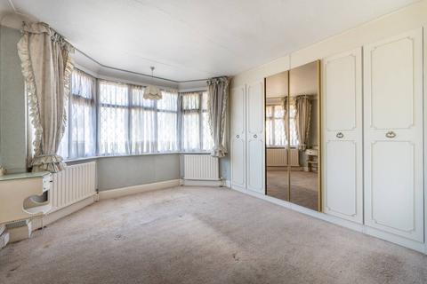 80 Ravenscroft Avenue, Wembley, HA9 9TG