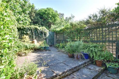 3 bedroom terraced house for sale, Dale Close, Blackheath, London, SE3