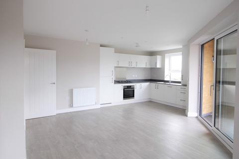 2 bedroom apartment to rent, Hillcross Court, Sidcup, Kent