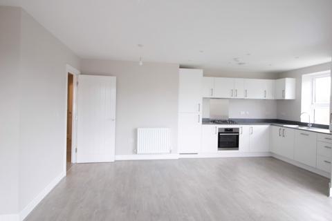 2 bedroom apartment to rent, Hillcross Court, Sidcup, Kent