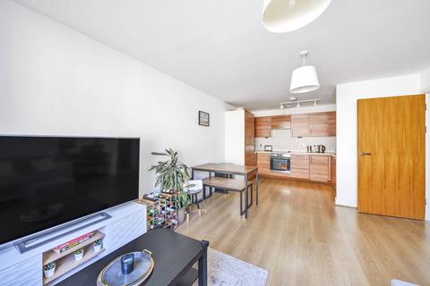 2 bedroom flat to rent, George Mathers, Kennington, London, SE11