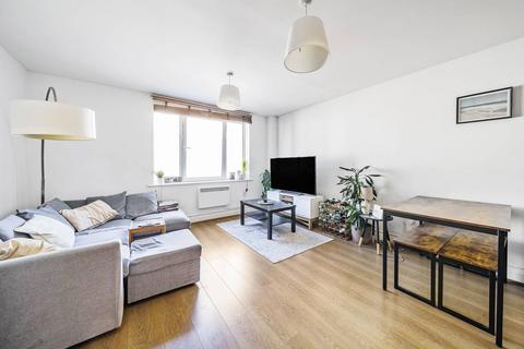 2 bedroom flat to rent, George Mathers, Kennington, London, SE11