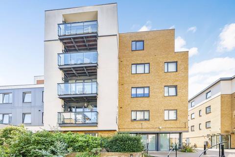 2 bedroom flat to rent, George Mathers, Kennington, London, SE11