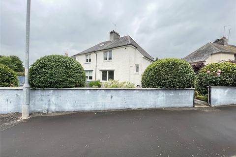 20 Gavinburn Place, Old Kilpatrick, Glasgow, G60 5JP