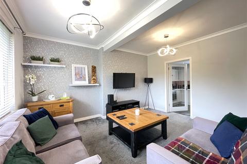 20 Gavinburn Place, Old Kilpatrick, Glasgow, G60 5JP