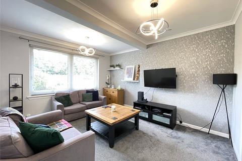 20 Gavinburn Place, Old Kilpatrick, Glasgow, G60 5JP
