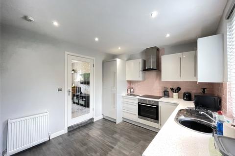 20 Gavinburn Place, Old Kilpatrick, Glasgow, G60 5JP
