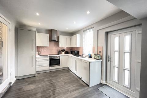 20 Gavinburn Place, Old Kilpatrick, Glasgow, G60 5JP