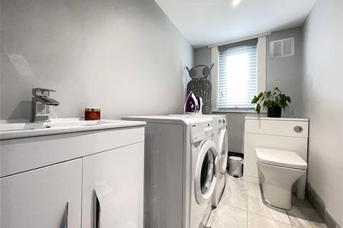 20 Gavinburn Place, Old Kilpatrick, Glasgow, G60 5JP