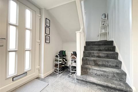 20 Gavinburn Place, Old Kilpatrick, Glasgow, G60 5JP