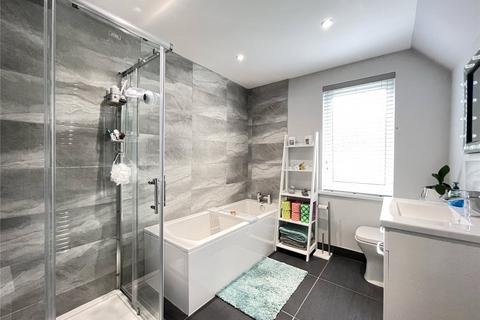 20 Gavinburn Place, Old Kilpatrick, Glasgow, G60 5JP