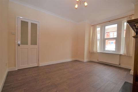 3 bedroom terraced house to rent, Eastleigh