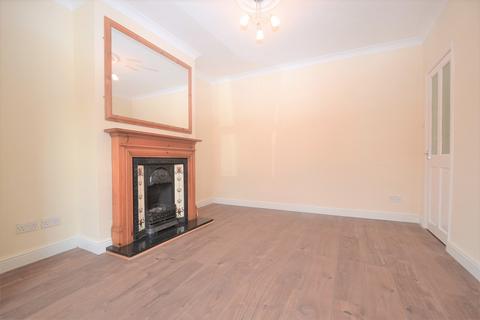 3 bedroom terraced house to rent, Eastleigh