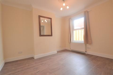 3 bedroom terraced house to rent, Eastleigh