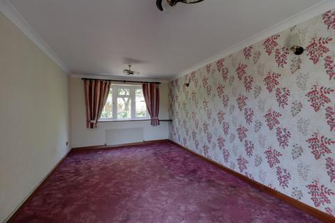4 bedroom house for sale, York Road, Stevenage SG1