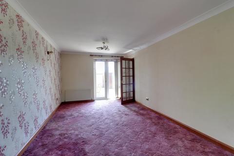 4 bedroom house for sale, York Road, Stevenage SG1