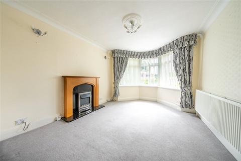 3 bedroom semi-detached house for sale, The Avenue, Alwoodley, Leeds