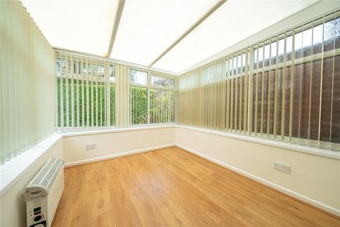 3 bedroom semi-detached house for sale, The Avenue, Alwoodley, Leeds