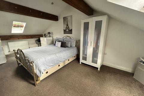 3 bedroom maisonette for sale, Park View, Springwell Village, Gateshead, Tyne and Wear, NE9 7RF