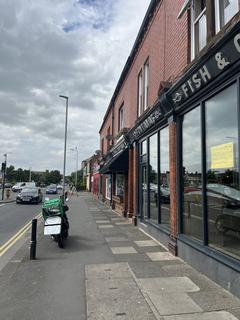 Retail property (high street) to rent, Carlisle CA1