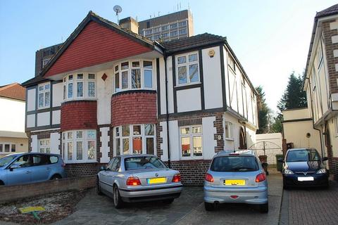 4 bedroom house to rent, Old Farm Avenue, Sidcup, Kent