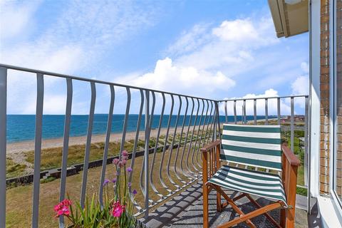 2 bedroom apartment for sale, Southwood Road, Hayling Island, Hampshire