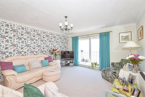 2 bedroom apartment for sale, Southwood Road, Hayling Island, Hampshire