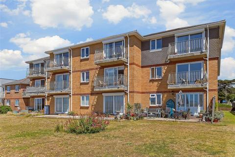2 bedroom apartment for sale, Southwood Road, Hayling Island, Hampshire