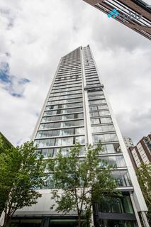 1 bedroom apartment for sale, Southwark Bridge Road, London SE1