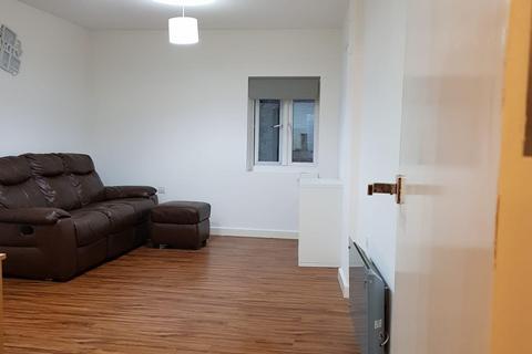 1 bedroom flat to rent, 10 St. Anns Road, Harrow HA1