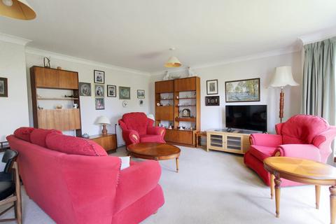 2 bedroom apartment for sale, Skaterigg Drive, Jordanhill, Glasgow, G13