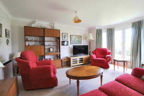 2 bedroom apartment for sale, Skaterigg Drive, Jordanhill, Glasgow, G13
