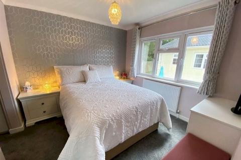 2 bedroom park home for sale, Lakeside Retreats Residential Park, , Cliff Lane NG32