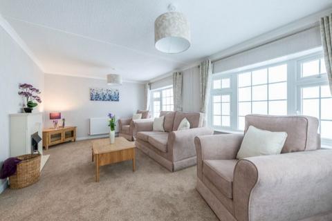 2 bedroom park home for sale, Lakeside Retreats Residential Park, , Cliff Lane NG32