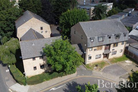 1 bedroom apartment for sale, Broomfield Road, Chelmsford, CM1