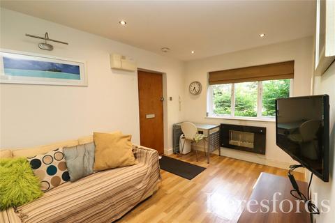 1 bedroom apartment for sale, Broomfield Road, Chelmsford, CM1