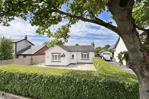 4 bedroom detached bungalow for sale, Granville Avenue, Hesketh Bank PR4