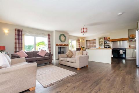 4 bedroom detached bungalow for sale, Granville Avenue, Hesketh Bank PR4