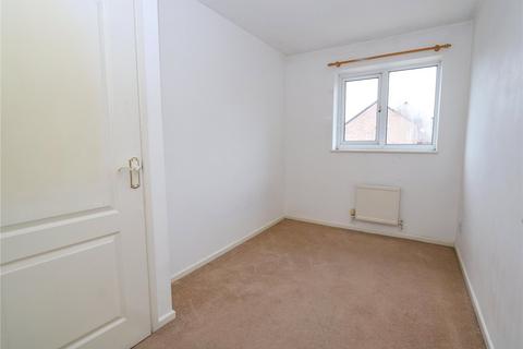 2 bedroom end of terrace house for sale, Woolwell, Plymouth PL6