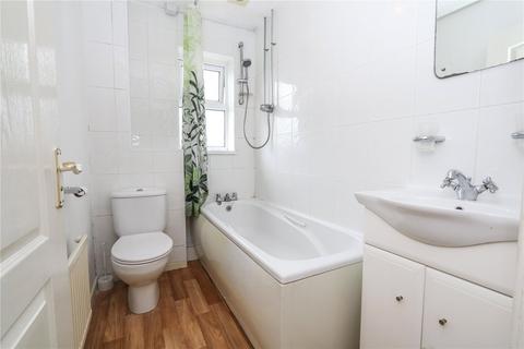 2 bedroom end of terrace house for sale, Woolwell, Plymouth PL6