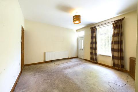 2 bedroom terraced house for sale, Barton Street, Manchester M29