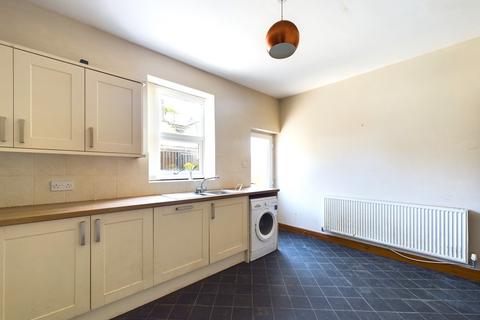 32 Barton Street, Tyldesley, Manchester, M29 8AS