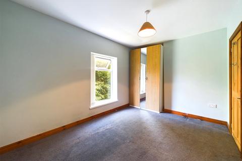32 Barton Street, Tyldesley, Manchester, M29 8AS