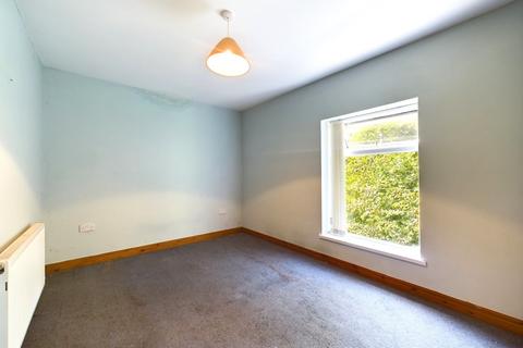 32 Barton Street, Tyldesley, Manchester, M29 8AS
