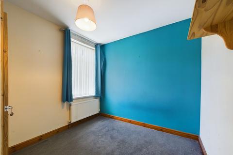 32 Barton Street, Tyldesley, Manchester, M29 8AS